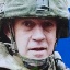 Фото: Погибший на войне с Украиной Альмухаметов Альберт Нагимович. Удмуртская Республика, село Можга