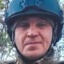 Фото: Погибший на войне с Украиной Альмухаметов Закирчан Сабирчанович. Новосибирская область, нет данных