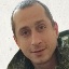 Фото: Погибший на войне с Украиной Альферович Владимир Александрович. Калининградская область, нет данных