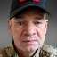 Фото: Погибший на войне с Украиной Альфутин Игорь Геннадьевич. Ульяновская область, нет данных