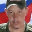 Фото: Погибший на войне с Украиной Алюнов Денис Александрович. Пензенская область, село Соколка