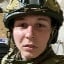 Фото: Погибший на войне с Украиной Алябышев Никита Сергеевич. Свердловская область, Екатеринбург