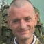 Фото: Погибший на войне с Украиной Алябьев Сергей Александрович. Липецкая область, мотострелковые войска