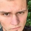 Фото: Погибший на войне с Украиной Аляев Владимир Юрьевич. Волгоградская область, заключенные