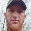 Фото: Погибший на войне с Украиной Алёхин Алик Валерьевич. Ставропольский край, Новоалександровск