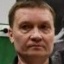 Фото: Погибший на войне с Украиной Алёхин Андрей Николаевич. Рязанская область, добровольцы