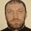 Фото: Погибший на войне с Украиной Алёшкин Дмитрий Фёдорович. Смоленская область, добровольцы