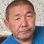 Фото: Погибший на войне с Украиной Амангалиев Жаскайрат Куантанович. Саратовская область, село Луков Кордон