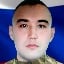 Фото: Погибший на войне с Украиной Амангулов Ильдар Тагирович. Республика Башкортостан, заключенные