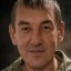 Фото: Погибший на войне с Украиной Аманов Вадим Шамамедович. Свердловская область, поселок городского типа Дружинино