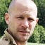 Фото: Погибший на войне с Украиной Аманов Михаил Александрович. Костромская область, добровольцы