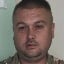 Фото: Погибший на войне с Украиной Амбарников Роман Игоревич. Свердловская область, Североуральск