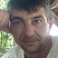 Фото: Погибший на войне с Украиной Амблямитов Эрнест Сергеевич. Новосибирская область, город неизвестен