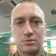 Фото: Погибший на войне с Украиной Амелько Александр Степанович. Алтайский край, мотострелковые войска