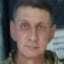 Фото: Погибший на войне с Украиной Амерханов Салават Инисович. Челябинская область, добровольцы