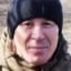 Фото: Погибший на войне с Украиной Аметов Салавдин Юнусович. Республика Дагестан, мобилизованные
