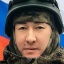 Фото: Погибший на войне с Украиной Амингалиев Ербулат Сагидуллаевич. Саратовская область, мобилизованные