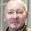 Фото: Погибший на войне с Украиной Аминев Азат Мухарамович. Республика Башкортостан, добровольцы