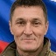 Фото: Погибший на войне с Украиной Аминев Арсен Фаритович. Республика Башкортостан, нет данных