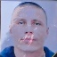 Фото: Погибший на войне с Украиной Аминев Борис Рафаильевич. Оренбургская область, добровольцы