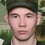 Фото: Погибший на войне с Украиной Аминев Виль Раисович. Челябинская область, мобилизованные