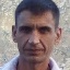 Фото: Погибший на войне с Украиной Аминев Роман Владимирович. Пензенская область, нет данных