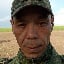 Фото: Погибший на войне с Украиной Аминов Леонид Николаевич. Иркутская область, Тайшет