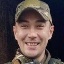 Фото: Погибший на войне с Украиной Аминов Руслан Наилевич. Пермский край, нет данных
