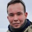 Фото: Погибший на войне с Украиной Аминов Фаниль Эдуардович. Тюменская область, мобилизованные
