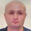 Фото: Погибший на войне с Украиной Амирилаев Осман Гайдарович. Республика Дагестан, добровольцы