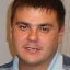 Фото: Погибший на войне с Украиной Амиров Азат Равилович. Республика Татарстан, город неизвестен