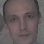 Фото: Погибший на войне с Украиной Амиров Ильяс Искандерович. Ямало-Ненецкий автономный округ, Салехард