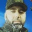 Фото: Погибший на войне с Украиной Амиров Махмуд Абдусамадович. Республика Дагестан, нет данных