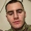 Фото: Погибший на войне с Украиной Амиров Омар Альбертович. Республика Дагестан, мотострелковые войска