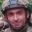 Фото: Погибший на войне с Украиной Амиров Руслан Шамилевич. Ростовская область, Волгодонск