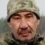 Фото: Погибший на войне с Украиной Амирханов Роберт Римович. Республика Башкортостан, добровольцы