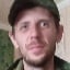 Фото: Погибший на войне с Украиной Амозов Андрей Юрьевич. Владимирская область, мотострелковые войска