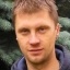 Фото: Погибший на войне с Украиной Амосенков Евгений Александрович. Псковская область, мобилизованные