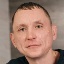 Фото: Погибший на войне с Украиной Амосов Глеб Васильевич. Московская область, Чехов