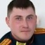 Фото: Погибший на войне с Украиной Амосов Иван Викторович. Псковская область, нет данных