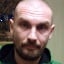 Фото: Погибший на войне с Украиной Амосов Максим Александрович. Нижегородская область, мотострелковые войска