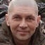 Фото: Погибший на войне с Украиной Ампелонов Илья Юрьевич. Свердловская область, ВДВ
