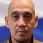 Фото: Погибший на войне с Украиной Анана Олег Павлович. Чукотский автономный округ, добровольцы