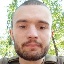 Фото: Погибший на войне с Украиной Ананенко Михаил Игоревич. Хабаровский край, Хабаровск