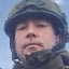 Фото: Погибший на войне с Украиной Ананенков Евгений Владимирович. Забайкальский край, ВДВ