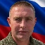 Фото: Погибший на войне с Украиной Ананин Евгений Александрович. Алтайский край, мобилизованные