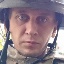 Фото: Погибший на войне с Украиной Ананин Никита Сергеевич. Челябинская область, нет данных