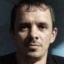 Фото: Погибший на войне с Украиной Ананченко Александр Александрович. Республика Адыгея, Майкоп