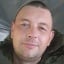 Фото: Погибший на войне с Украиной Ананьев Александр Владимирович. Забайкальский край, поселок городского типа Чернышевск