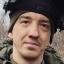 Фото: Погибший на войне с Украиной Ананьев Александр Сергеевич. Пермский край, мотострелковые войска